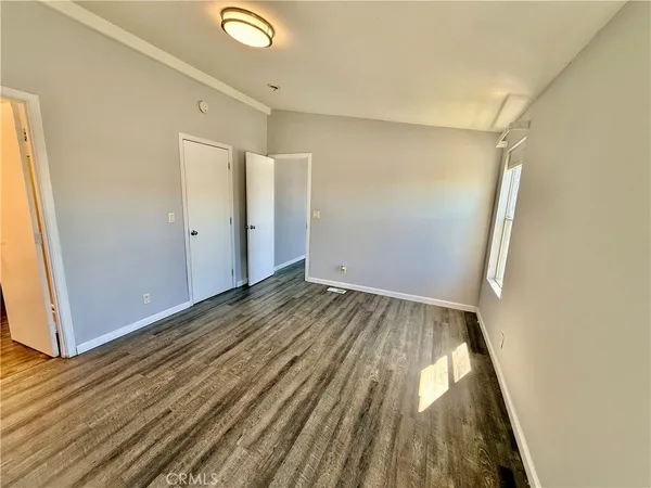 $339,999 | 9702 Bolsa, Unit 86, Westminster, CA 92683