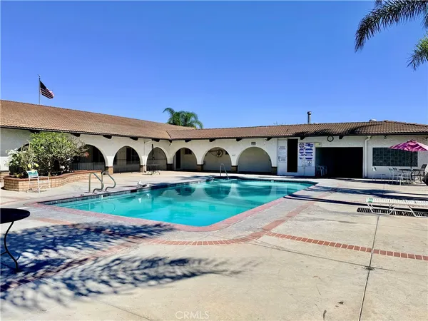 $339,999 | 9702 Bolsa, Unit 86, Westminster, CA 92683