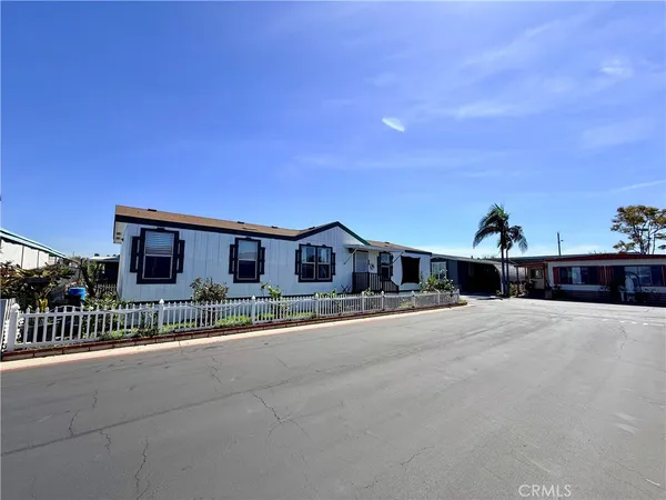 $339,999 | 9702 Bolsa, Unit 86, Westminster, CA 92683