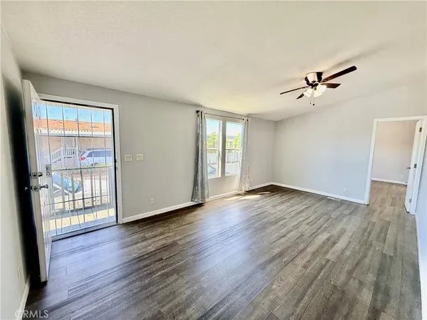 $339,999 | 9702 Bolsa, Unit 86, Westminster, CA 92683
