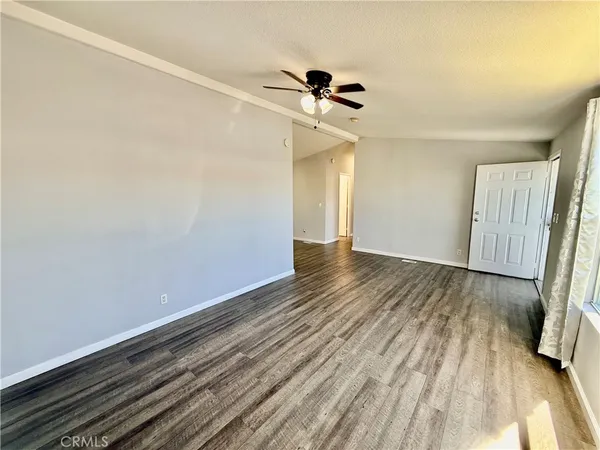$339,999 | 9702 Bolsa, Unit 86, Westminster, CA 92683