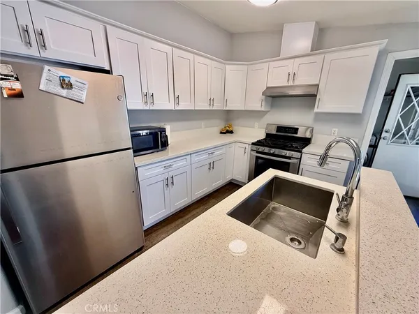 $339,999 | 9702 Bolsa, Unit 86, Westminster, CA 92683