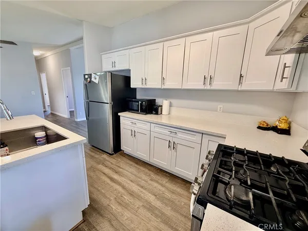 $339,999 | 9702 Bolsa, Unit 86, Westminster, CA 92683