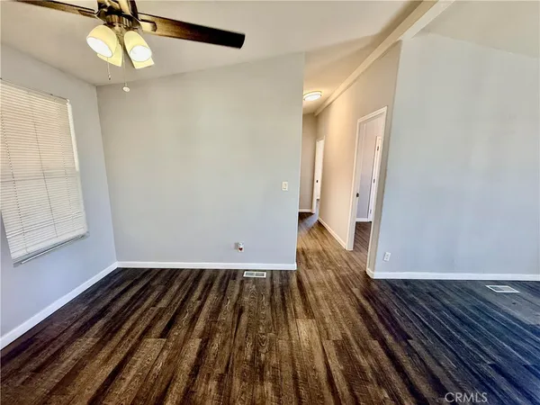 $339,999 | 9702 Bolsa, Unit 86, Westminster, CA 92683