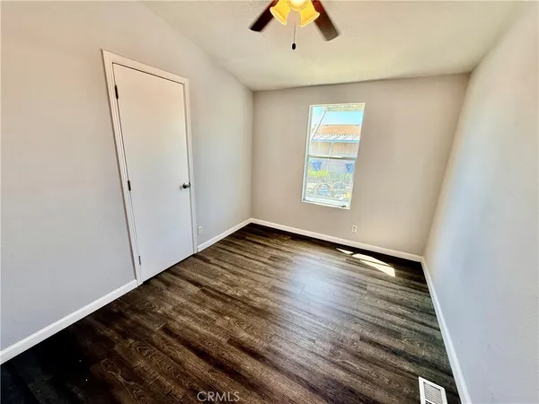 $339,999 | 9702 Bolsa, Unit 86, Westminster, CA 92683