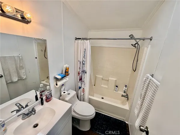 $339,999 | 9702 Bolsa, Unit 86, Westminster, CA 92683