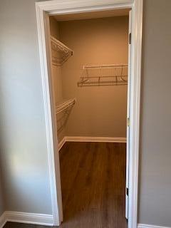 2324 Harrodsburg Road Lexington, KY 40503 - Photo 3 of 19 4C9ED3B9-CDEC-4275-B722-3D607CAC3DBD
