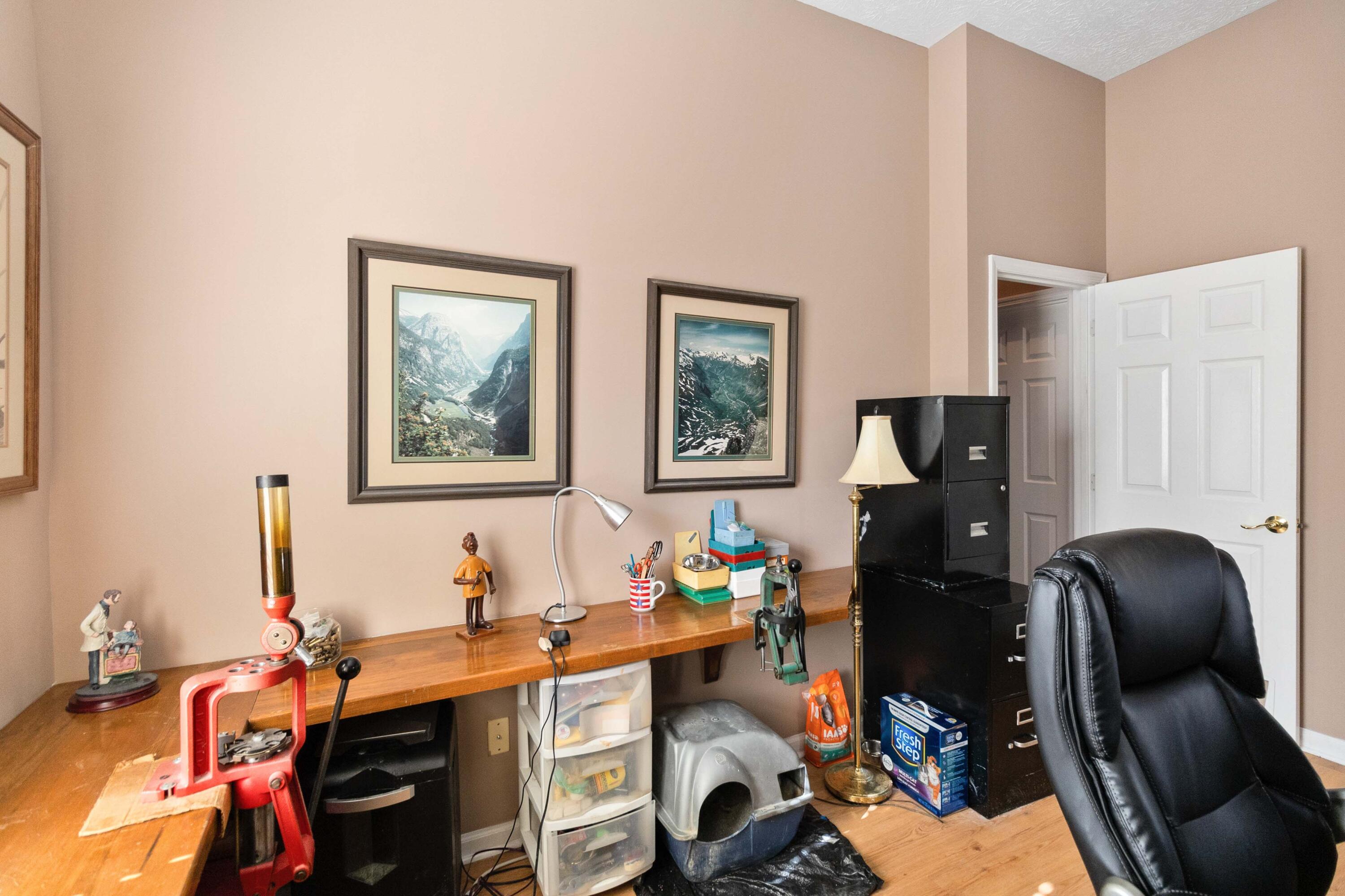 330 Retrac Road Lexington, KY 40503 - Photo 18 of 47 018