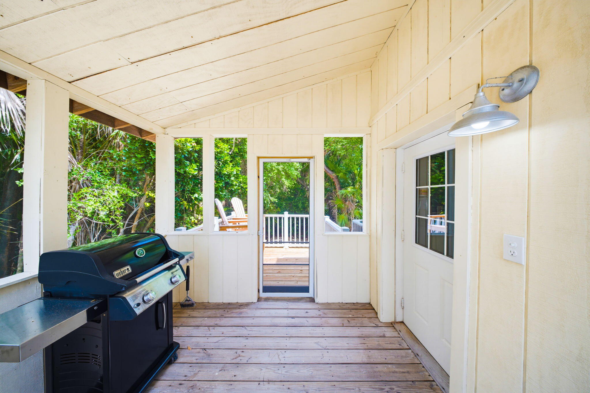57733 Morton Street Marathon, FL 33050 - Photo 195 of 247 Apartment Entrance