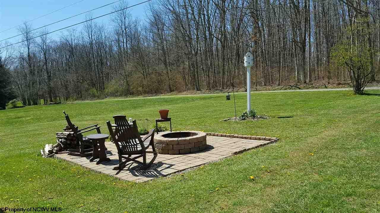 90 Z Road Arthurdale, WV 26520 - Photo 11 of 15 Gallery Image 11