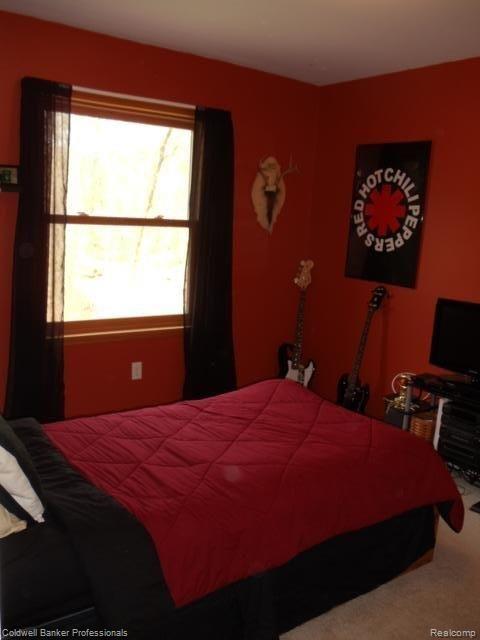 8419 Perry Lake Road Clarkston, MI 48348 - Photo 14 of 25 Bedroom #2
