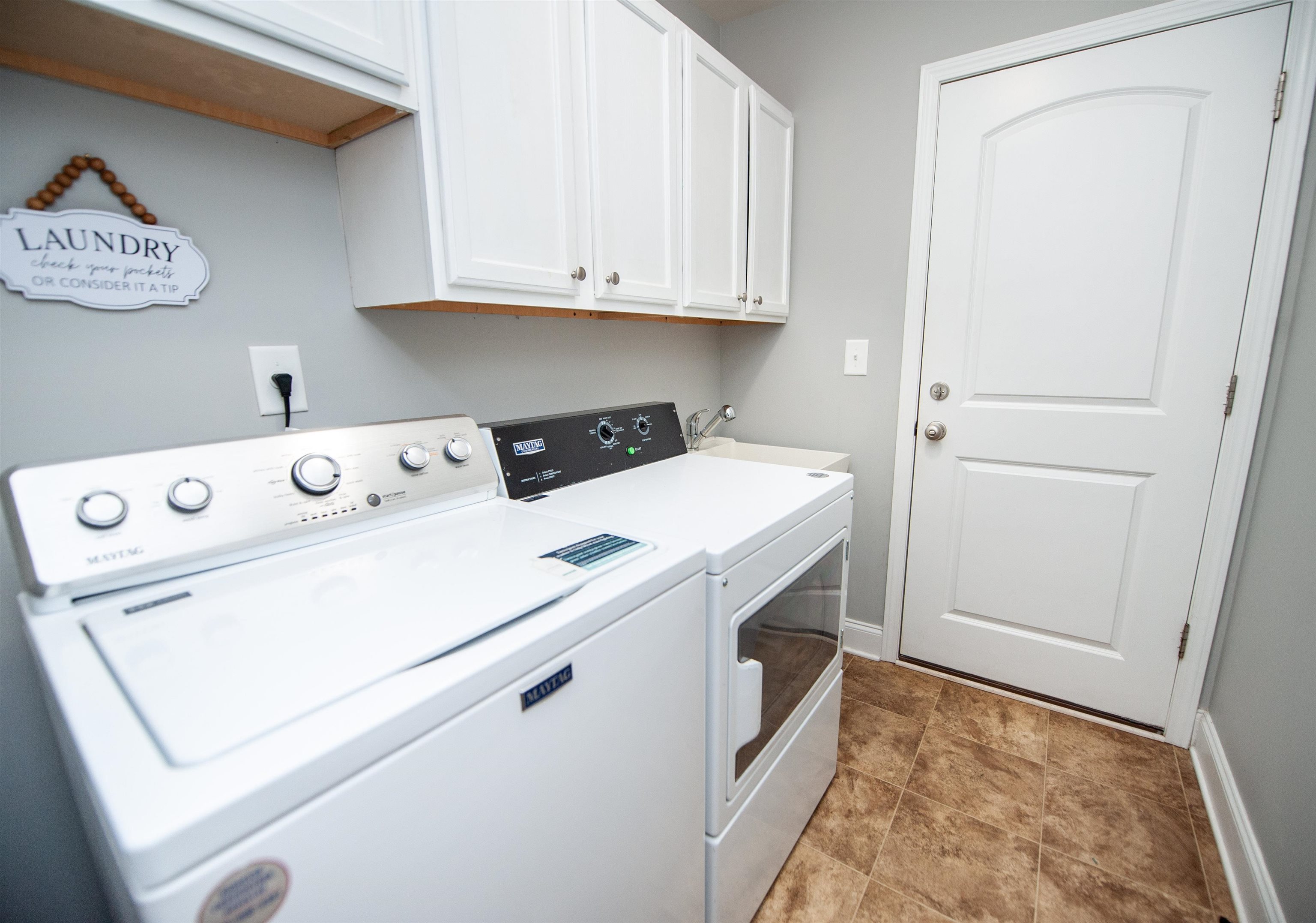328 East Story Bush Lane Inman, SC 29349 - Photo 11 of 27