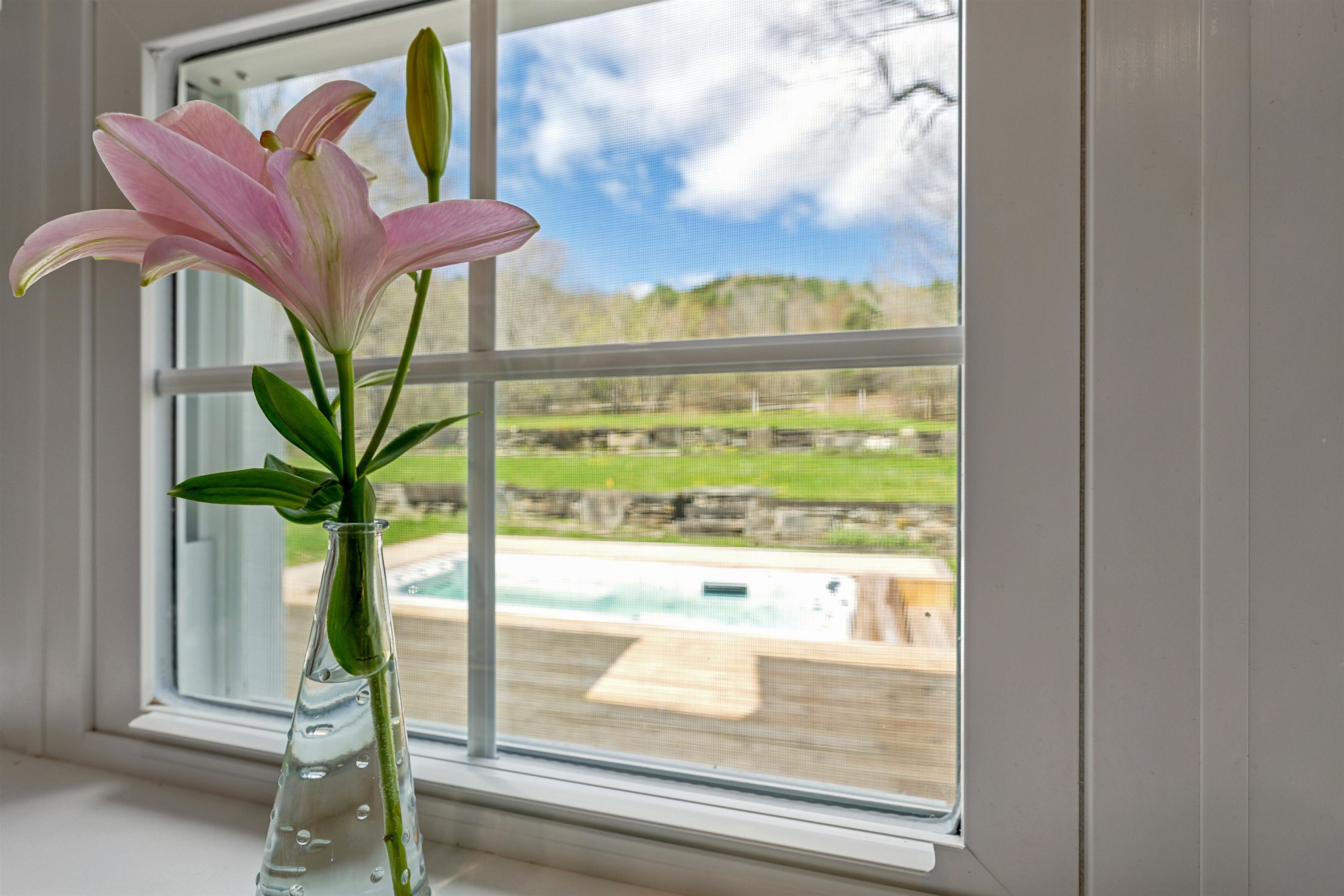3090 South Road Woodstock, VT 05091 - Photo 12 of 52