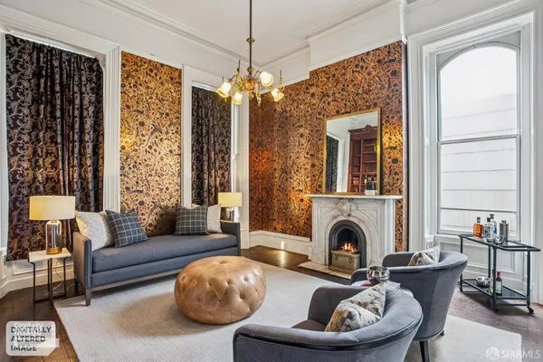 $2,995,000 | 1556 Revere Avenue, San Francisco, CA 94124