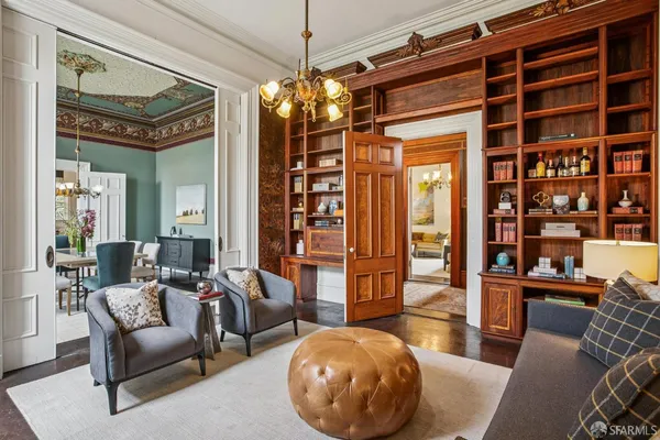 $2,995,000 | 1556 Revere Avenue, San Francisco, CA 94124