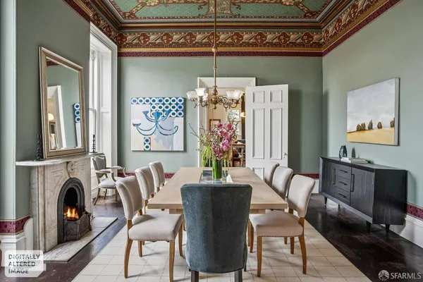 $2,995,000 | 1556 Revere Avenue, San Francisco, CA 94124