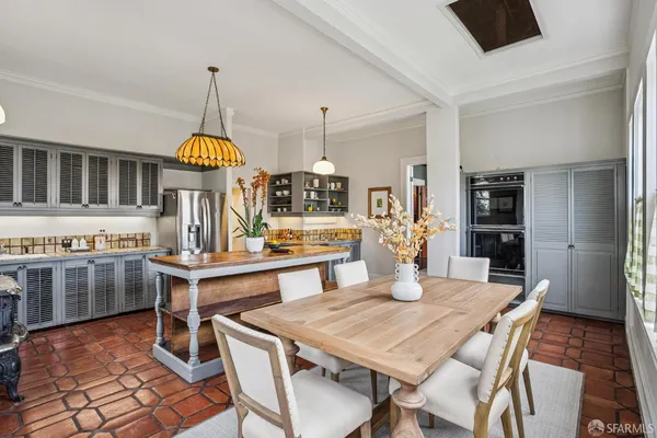 $2,995,000 | 1556 Revere Avenue, San Francisco, CA 94124