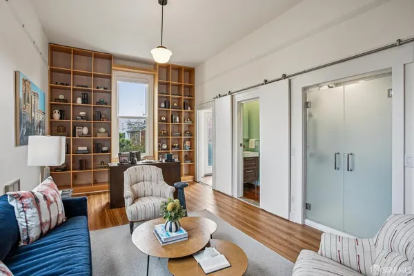 $2,995,000 | 1556 Revere Avenue, San Francisco, CA 94124