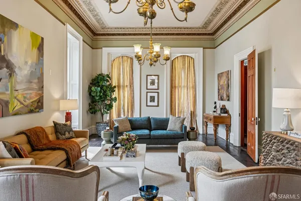 $2,995,000 | 1556 Revere Avenue, San Francisco, CA 94124