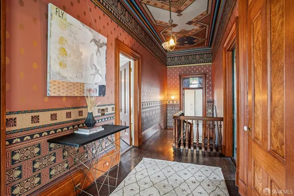 $2,995,000 | 1556 Revere Avenue, San Francisco, CA 94124