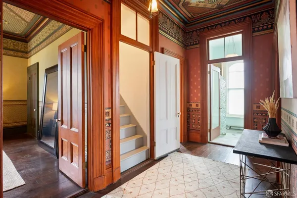 $2,995,000 | 1556 Revere Avenue, San Francisco, CA 94124