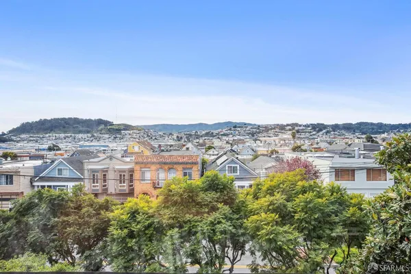 $2,995,000 | 1556 Revere Avenue, San Francisco, CA 94124