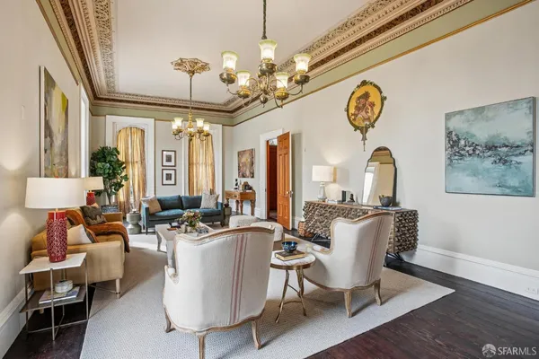 $2,995,000 | 1556 Revere Avenue, San Francisco, CA 94124