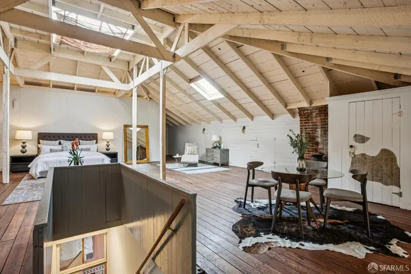 $2,995,000 | 1556 Revere Avenue, San Francisco, CA 94124