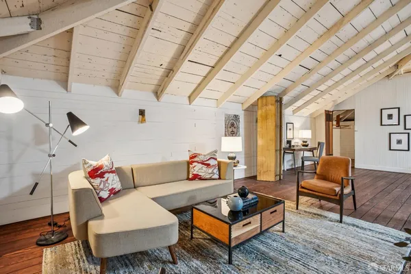 $2,995,000 | 1556 Revere Avenue, San Francisco, CA 94124