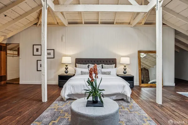 $2,995,000 | 1556 Revere Avenue, San Francisco, CA 94124