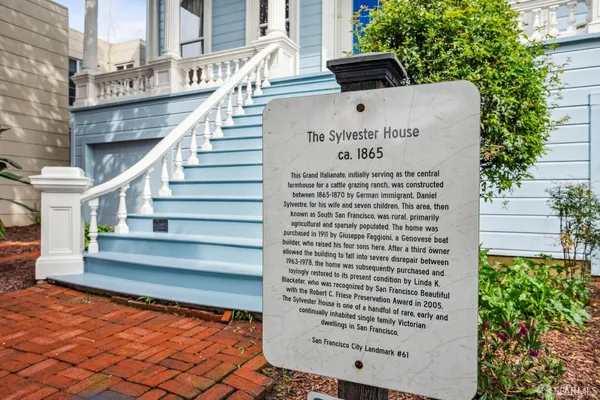 $3,500,000 | 1556 Revere Avenue, San Francisco, CA 94124