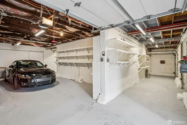 $2,995,000 | 1556 Revere Avenue, San Francisco, CA 94124