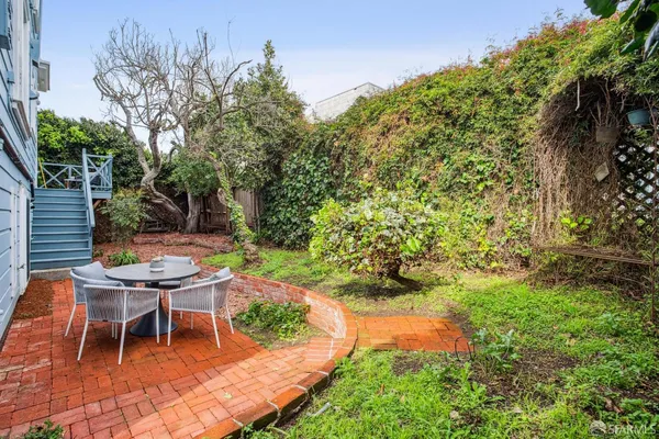 $2,995,000 | 1556 Revere Avenue, San Francisco, CA 94124