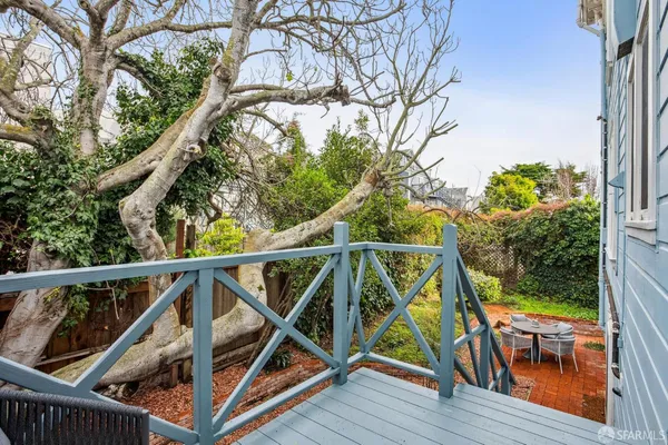$2,995,000 | 1556 Revere Avenue, San Francisco, CA 94124