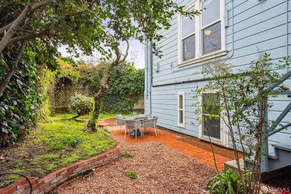$3,500,000 | 1556 Revere Avenue, San Francisco, CA 94124
