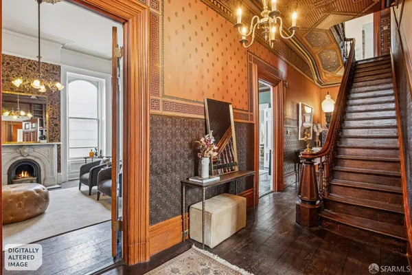 $2,995,000 | 1556 Revere Avenue, San Francisco, CA 94124