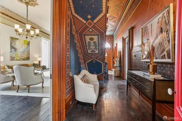 $2,995,000 | 1556 Revere Avenue, San Francisco, CA 94124