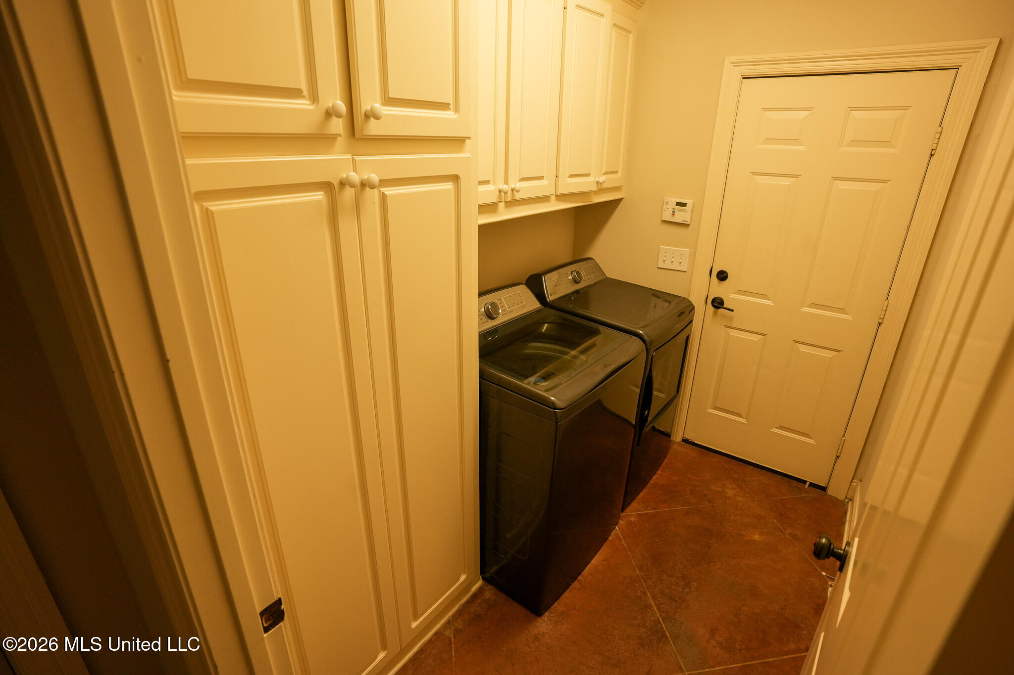 152 Seville Way Madison, MS 39110 - Photo 18 of 33 DSC04715