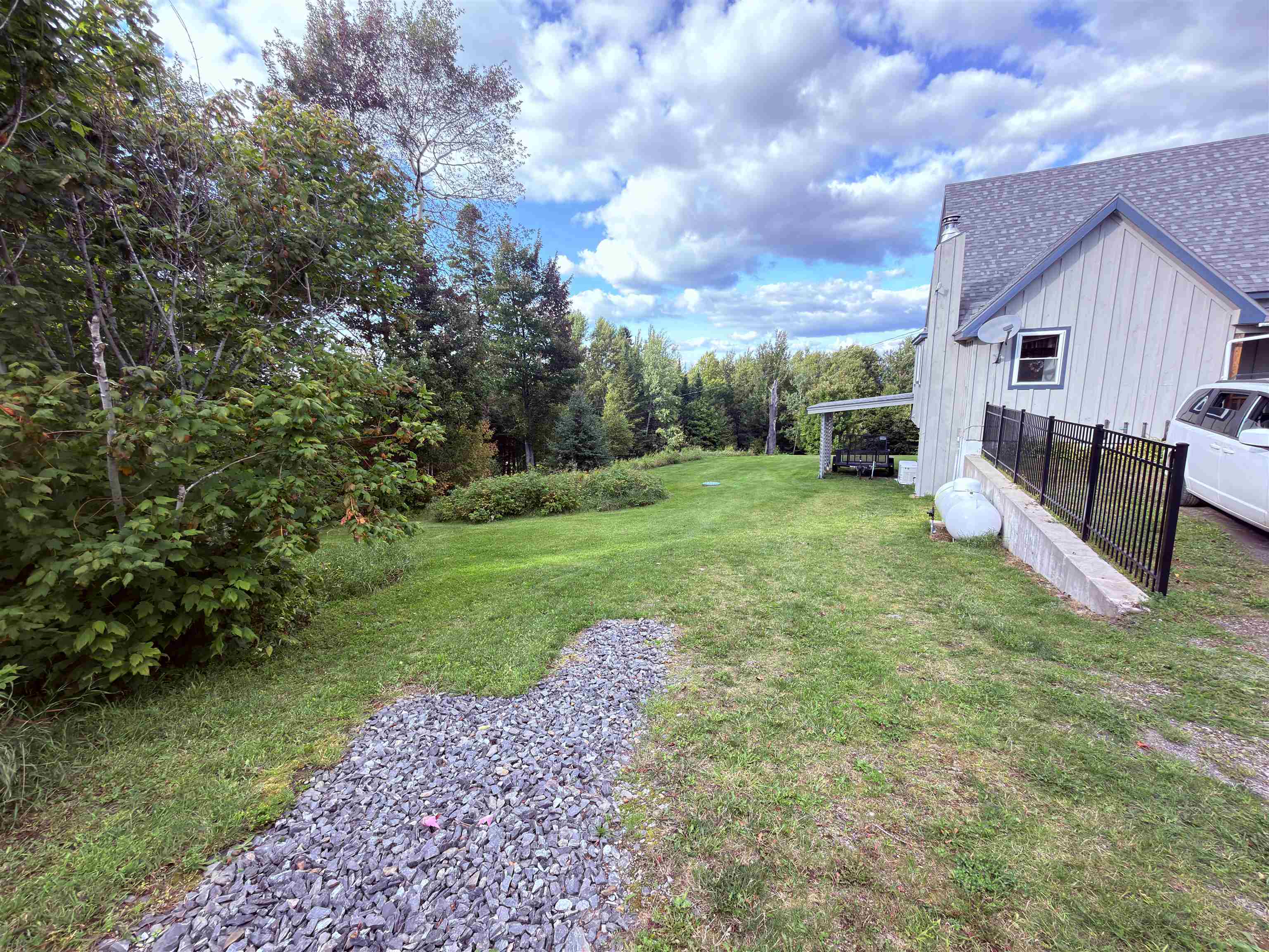102 Perry Road Columbia, NH 03576 - Photo 50 of 60 Gallery Image 50