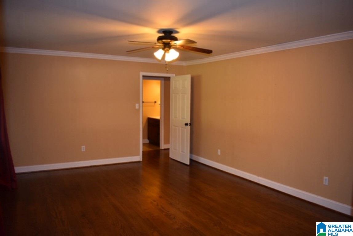 2068 Pershing Road Birmingham, AL 35214 - Photo 4 of 23 Gallery Image 4