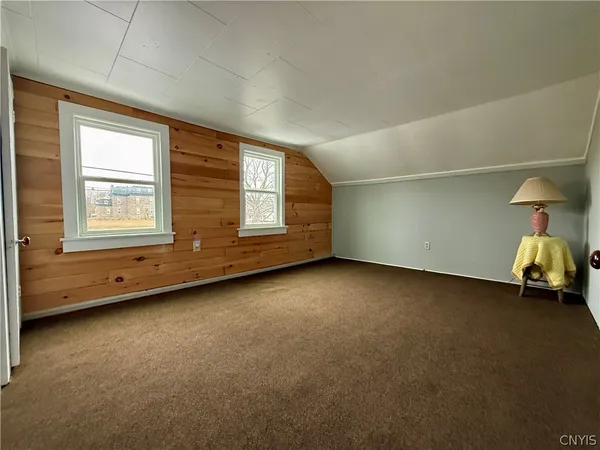 $53,000 | 415 Lafayette Street, Ogdensburg, NY 13669