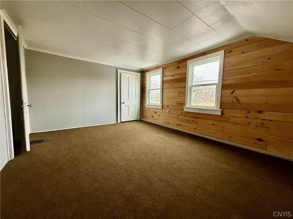 $53,000 | 415 Lafayette Street, Ogdensburg, NY 13669