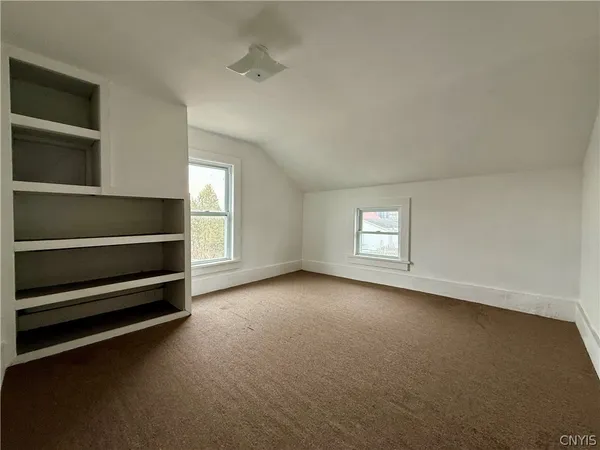 $53,000 | 415 Lafayette Street, Ogdensburg, NY 13669