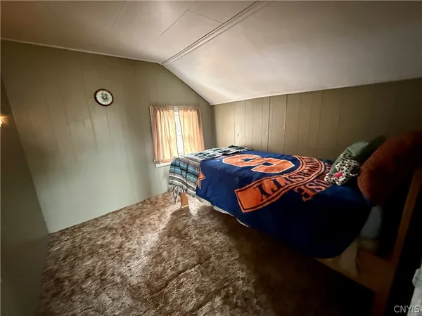 $53,000 | 415 Lafayette Street, Ogdensburg, NY 13669