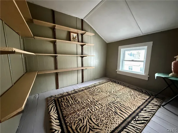 $53,000 | 415 Lafayette Street, Ogdensburg, NY 13669