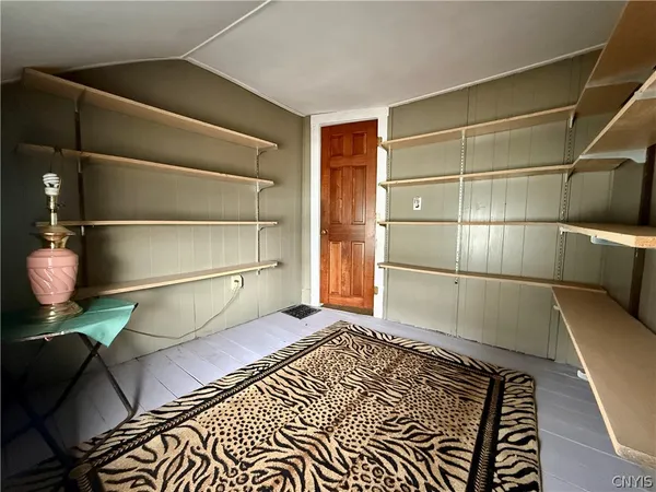 $53,000 | 415 Lafayette Street, Ogdensburg, NY 13669