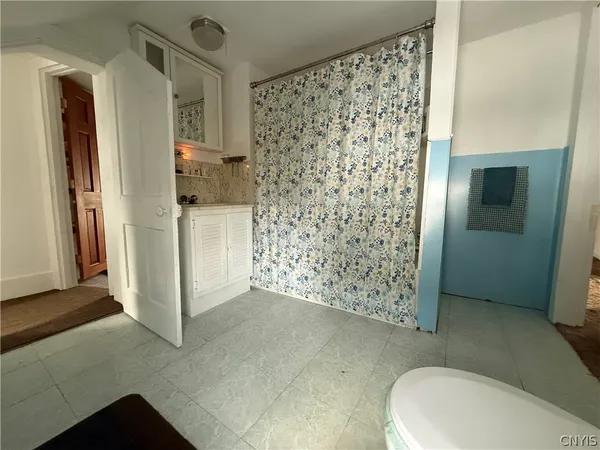 $53,000 | 415 Lafayette Street, Ogdensburg, NY 13669