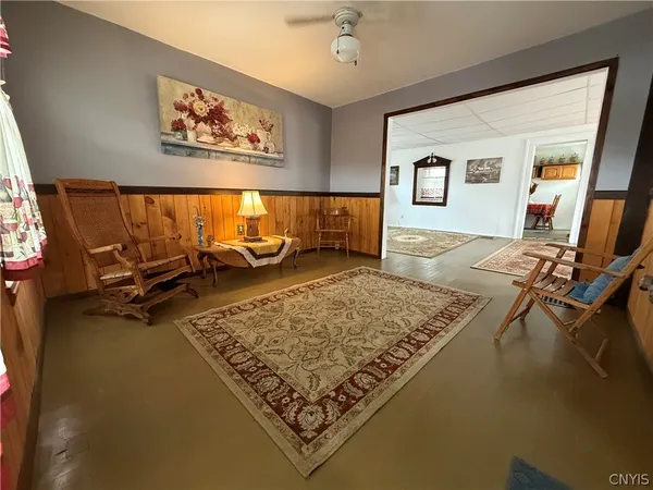 $53,000 | 415 Lafayette Street, Ogdensburg, NY 13669