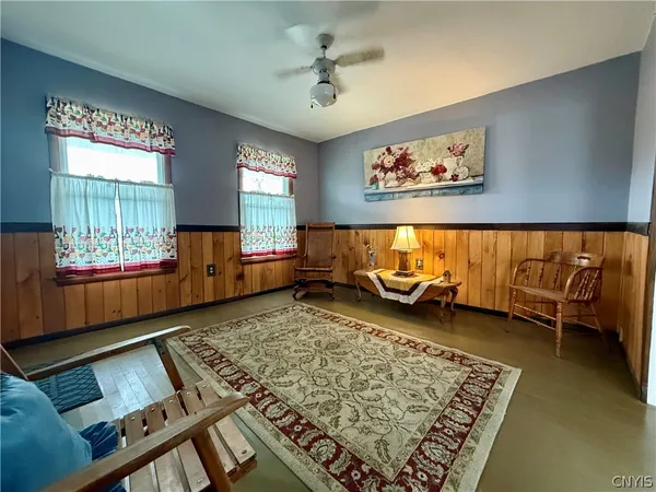 $53,000 | 415 Lafayette Street, Ogdensburg, NY 13669