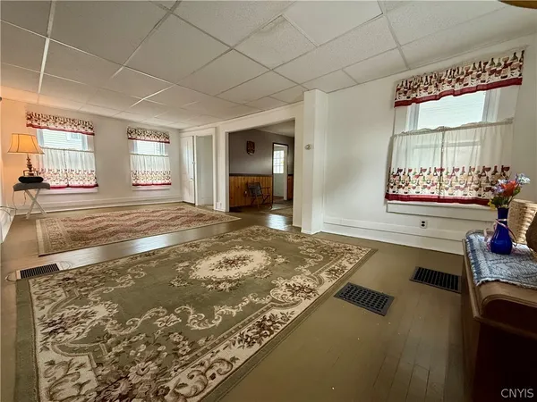 $53,000 | 415 Lafayette Street, Ogdensburg, NY 13669